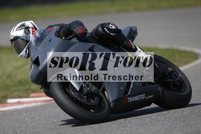 Archiv-2023/67 04.09.2023 PROMAX ADR/Gruppe rot/2